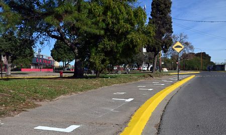 Parrilleros se mostraron positivos ante la posibilidad de ser reubicados en Colón, tras la reunión con autoridades del Municipio. Parrilleros se mostraron positivos ante la posibilidad de ser reubicados en Colón, tras la reunión con autoridades del Municipio.