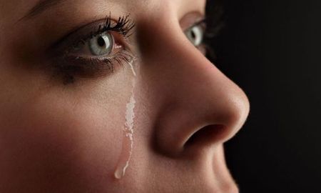 mas de 260 mil mujeres fueron victimas de violencia en los ultimos 5 anos mas de 260 mil mujeres fueron victimas de violencia en los ultimos 5 anos