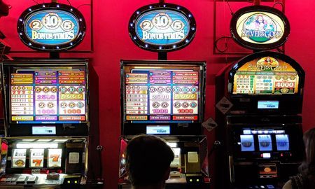 universo slots: ¿cuales son los titulos que dominan los casinos? universo slots: ¿cuales son los titulos que dominan los casinos?