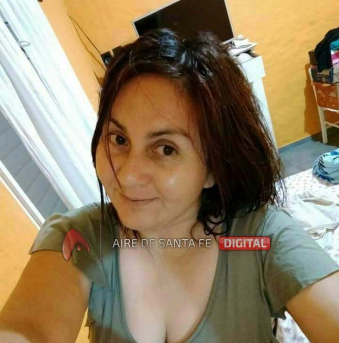 Caso Vanesa Castillo: “Si hubiesen hecho las cosas bien, mi hermana estaría viva”