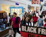 black friday: por que el viernes negro se llama asi y otras 4 curiosidades black friday: por que el viernes negro se llama asi y otras 4 curiosidades