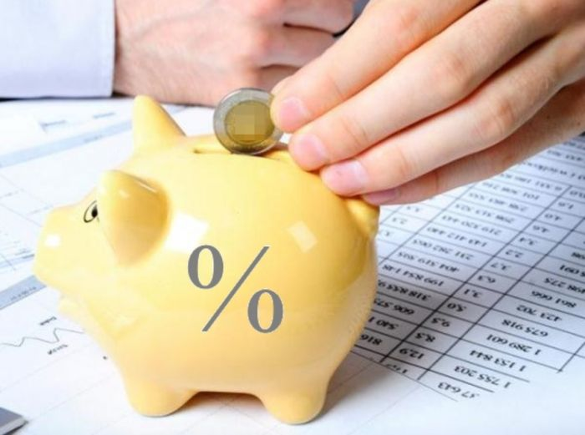 Existen diferentes tipos de plazo fijo. Conocé cuáles son. Existen diferentes tipos de plazo fijo. Conocé cuáles son.