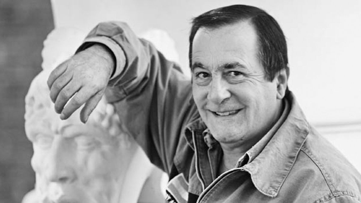 miguel-angel-morelli-edit-2jpg