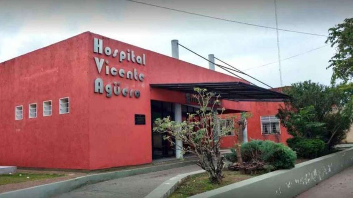 Un brote de contagios de coronavirus surgido en las fiestas de egresados de cuatro colegios de la ciudad de Córdoba alcanza al menos 90 casos.