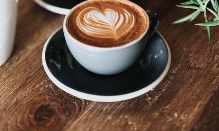 ¿cuantas tazas de cafe puedes tomar para mejorar tu productividad? ¿cuantas tazas de cafe puedes tomar para mejorar tu productividad?