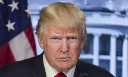 crean un indice para medir el impacto de los tuits de donald trump en los mercados crean un indice para medir el impacto de los tuits de donald trump en los mercados