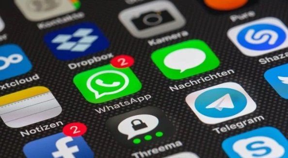 WhatsApp está a punto de incorporar una de las mejores funciones