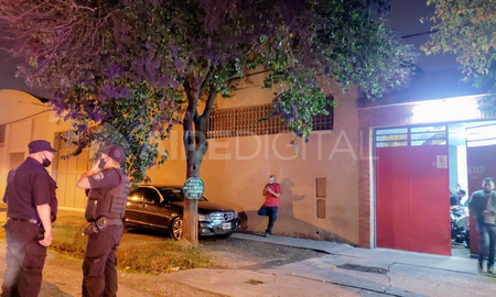 Aire de Santa Fe | balacera rosario 3.png