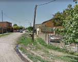 Femicidio en Laferrere: mató de once puñaladas a su esposa embarazada y se suicidó