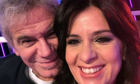 Beto Casella confirmó su regreso a la televisión y habló de Edith Hermida. Beto Casella confirmó su regreso a la televisión y habló de Edith Hermida.