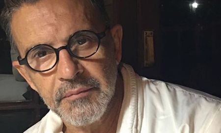 la justicia desestimo la denuncia por violencia contra osvaldo laport la justicia desestimo la denuncia por violencia contra osvaldo laport