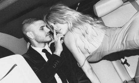 cocomordan, la tecnica que usa wanda nara en la cama y enloquece a mauro icardi cocomordan, la tecnica que usa wanda nara en la cama y enloquece a mauro icardi