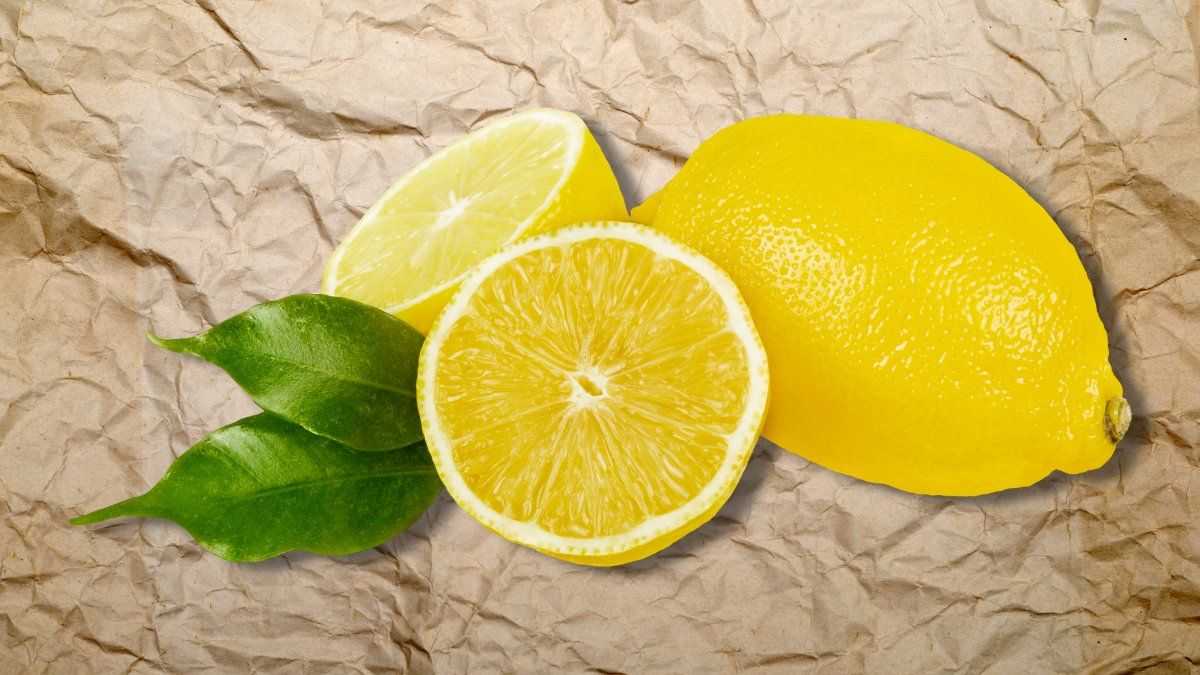 Gracias a sus componentes como la vitamina C y la vitamina D