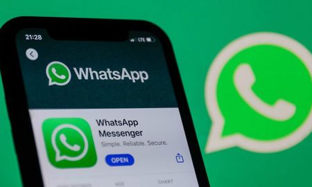 WhatsApp tendrá todas estas novedades en los próximos meses.&nbsp;