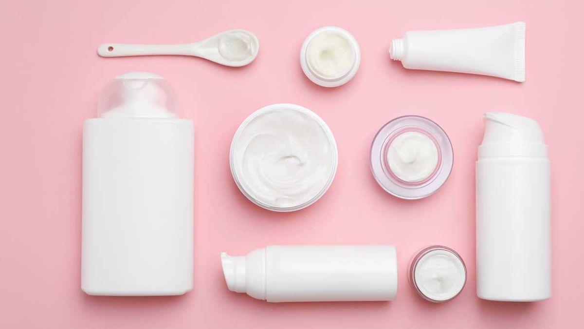 ANMAT prohibió el uso y venta de productos médicos de un centro de estética.
