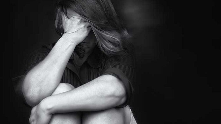 Hallan un biomarcador sanguíneo para la depresión mayor