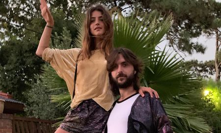 el novio de calu rivero poso en bikini y revoluciono las redes el novio de calu rivero poso en bikini y revoluciono las redes
