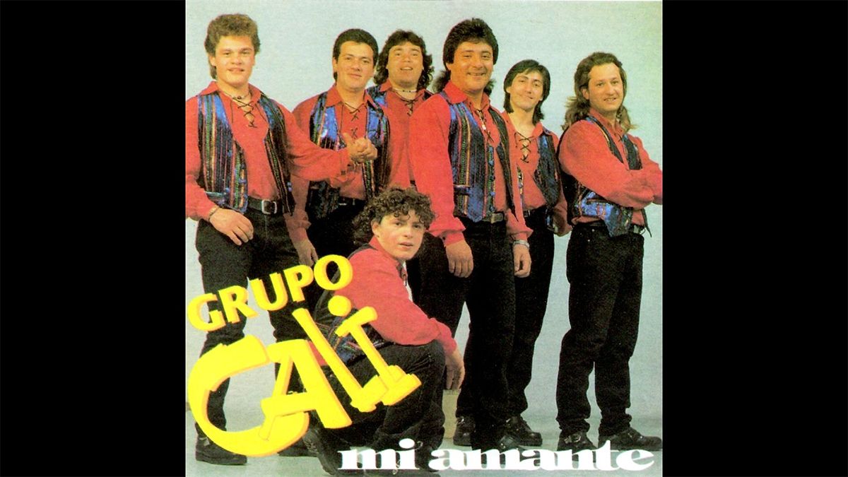 Portada de Portada de