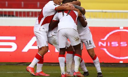 peru vencio como visitante a ecuador y salio del fondo de la tabla peru vencio como visitante a ecuador y salio del fondo de la tabla
