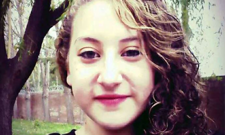 Encontraron calcinada a una chica de 22 años en un basural de Neuquén