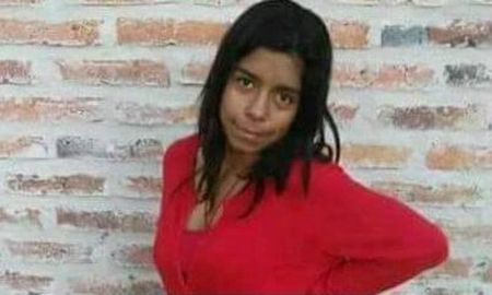 rosalia jara fue asesinada: ?que pague quien tenga que pagar?