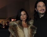 aSebastián Ortega quedó envuelto en rumores de infidelidad luego de que aseguraran que habría mantenido encuentros con una modelo mientras estaba en pareja con Valentina Zenere. aSebastián Ortega quedó envuelto en rumores de infidelidad luego de que aseguraran que habría mantenido encuentros con una modelo mientras estaba en pareja con Valentina Zenere.