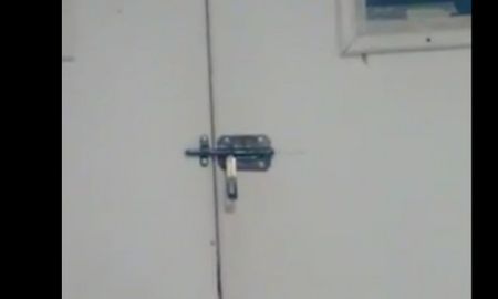 ¿fantasmas en un hospital o pura imaginacion? ¿fantasmas en un hospital o pura imaginacion?