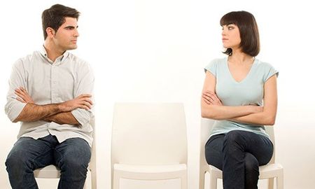 Los signo no te conviene para estar en pareja según el zodiaco Los signo no te conviene para estar en pareja según el zodiaco