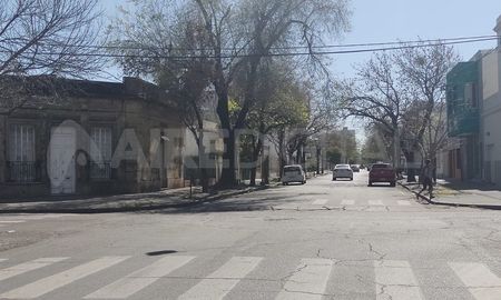 Los ladrones se trasladaban en camioneta. Los ladrones se trasladaban en camioneta.