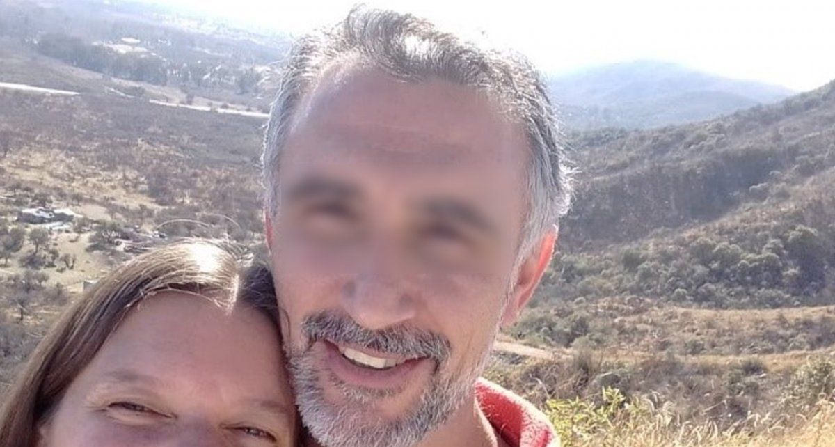 El hombre se encuentra detenido, imputado por el abuso sexual de tres niñas