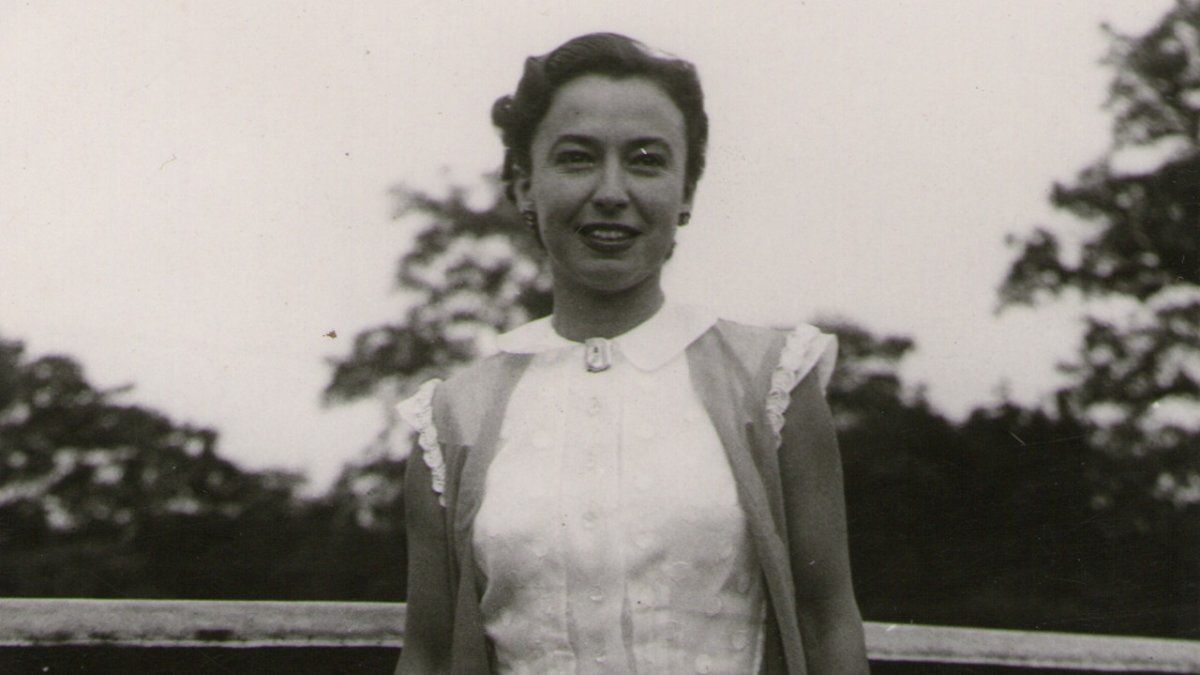 Mary disputó 1100 partidos internacionales, de los que ganó 832 (entre singles, dobles, y dobles mixtos), y conquistó 28 títulos, entre los que se destacó el Plate de Wimbledon, que disputaban los que no llegaban a la final del Gran Slam británico. Fue la número 1 del ranking nacional en 1941, 1944, 1946, 1947, 1948 y 1952, y ganó dos medallas de oro y una de bronce en los Primeros Juegos Deportivos Panamericanos, disputados en Buenos Aires en 1951. Mary disputó 1100 partidos internacionales, de los que ganó 832 (entre singles, dobles, y dobles mixtos), y conquistó 28 títulos, entre los que se destacó el Plate de Wimbledon, que disputaban los que no llegaban a la final del Gran Slam británico. Fue la número 1 del ranking nacional en 1941, 1944, 1946, 1947, 1948 y 1952, y ganó dos medallas de oro y una de bronce en los Primeros Juegos Deportivos Panamericanos, disputados en Buenos Aires en 1951.