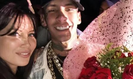 yanina latorre conto toda la verdad de lo que hicieron wanda nara y l-gante yanina latorre conto toda la verdad de lo que hicieron wanda nara y l-gante
