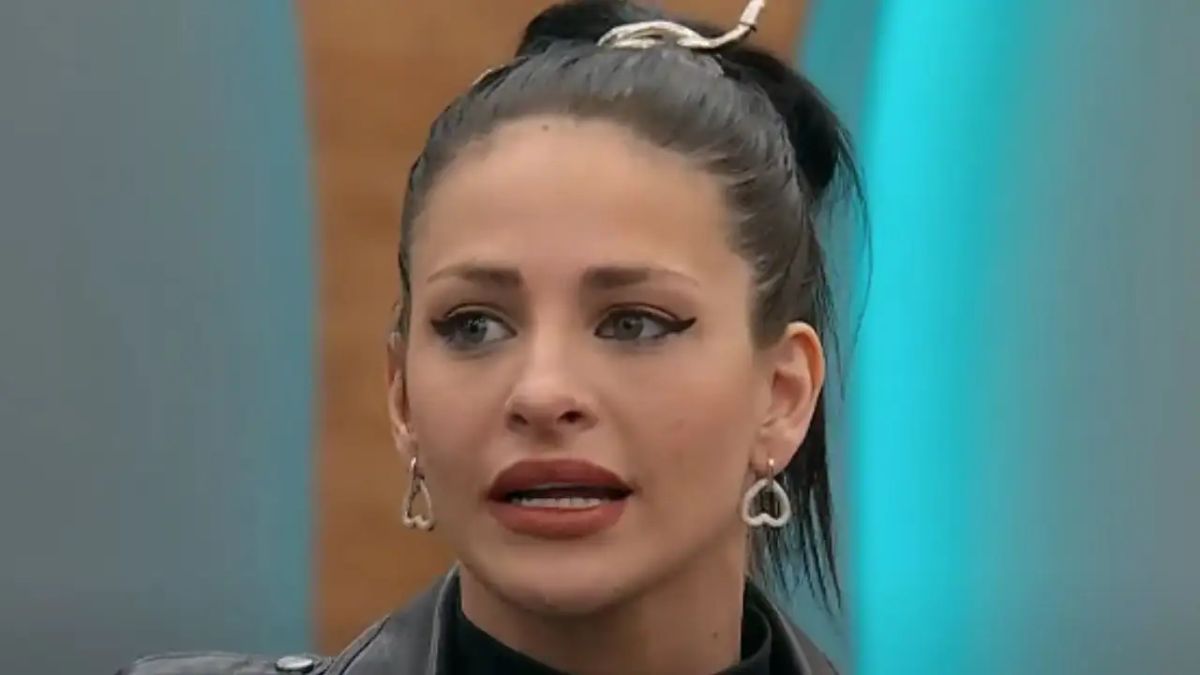 Se viene una tensa gala de eliminación en Gran Hermano este domingo.