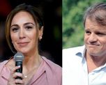 quique sacco conto sus tecnicas para enamorar a maria eugenia vidal quique sacco conto sus tecnicas para enamorar a maria eugenia vidal