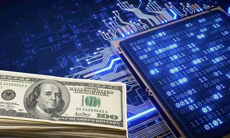 El Gobierno anunció un régimen cambiario para el sector tecnológico. El Gobierno anunció un régimen cambiario para el sector tecnológico.
