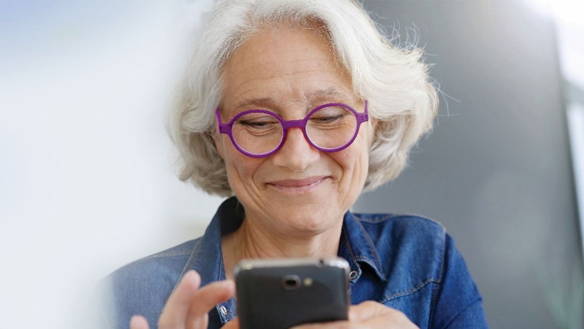 En 2021, cada adulto realizó en promedio 9,2 operaciones mensuales con MPE, con una tasa de incremento interanual equivalente a 43%, y triplicó a las registradas en cada uno de los últimos cuatro años.