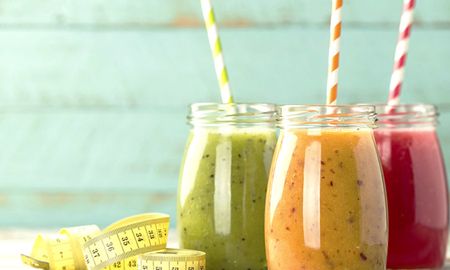 como hacer dos jugos naturales, recetas ideales para sentirte plena y saludable como hacer dos jugos naturales, recetas ideales para sentirte plena y saludable