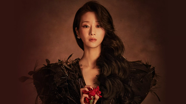 Aire de Santa Fe | La serie coreana que llegó a Netflix y tiene 16 episodios llenos de drama