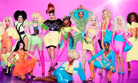 la serie documental que recorre el pais mostrando el arte drag queen la serie documental que recorre el pais mostrando el arte drag queen