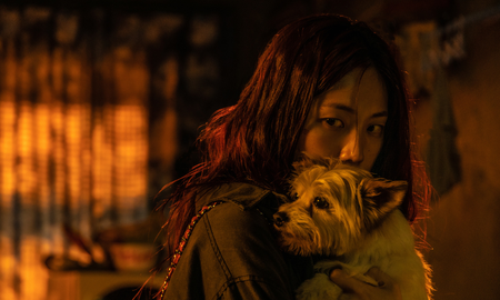 La serie coreana de Netflix llena de suspenso y drama que tiene solo 7 episodios y tenés que ver La serie coreana de Netflix llena de suspenso y drama que tiene solo 7 episodios y tenés que ver