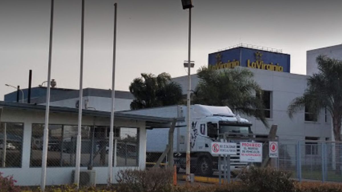 Se sospecha que contaban con información