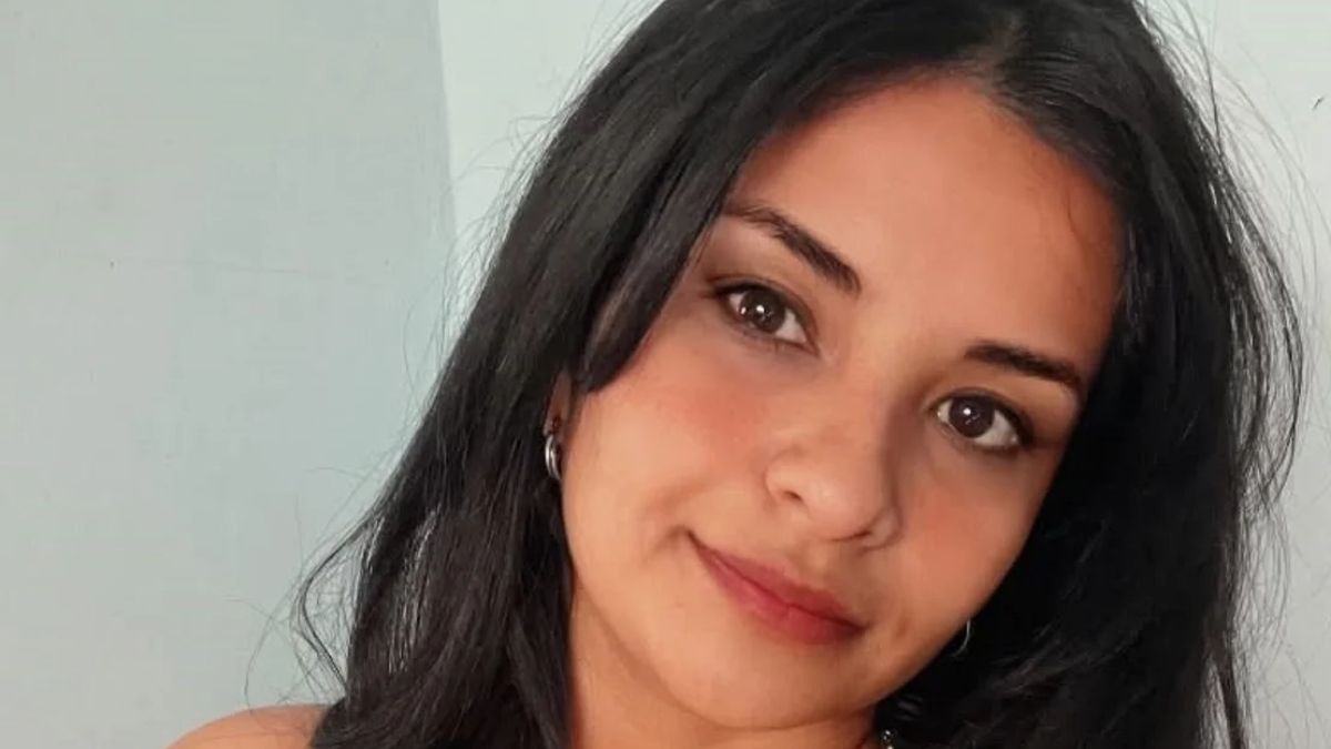 El agresor permaneció atrincherado durante horas junto al cuerpo de la víctima antes de entregarse a las fuerzas especiales.&nbsp;