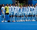 los leones cayeron ante la india y comprometieron su clasificacion los leones cayeron ante la india y comprometieron su clasificacion