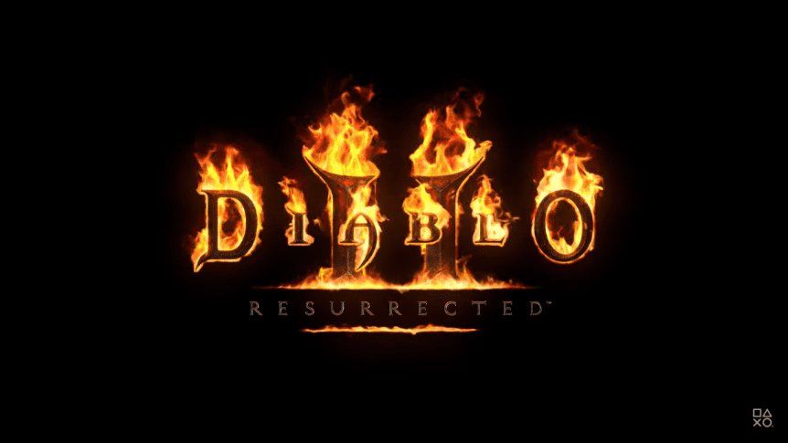 El productor ejecutivo de Diablo II: Resurrected contó los detalles de este gran juego.