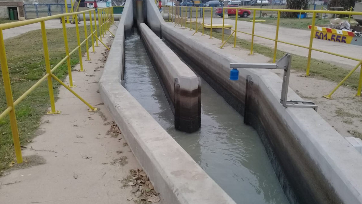 La oferta ganadora fue de más de $150 millones