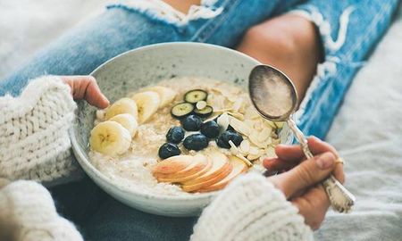estos alimentos son como los mejores cosmeticos para tu piel estos alimentos son como los mejores cosmeticos para tu piel