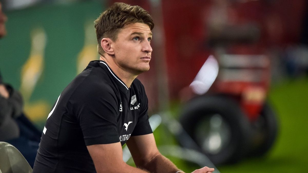 Me siento muy bien esta semana