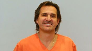 Aníbal Lotocki decidió abandonar la medicina y estudia dos carreras universitarias