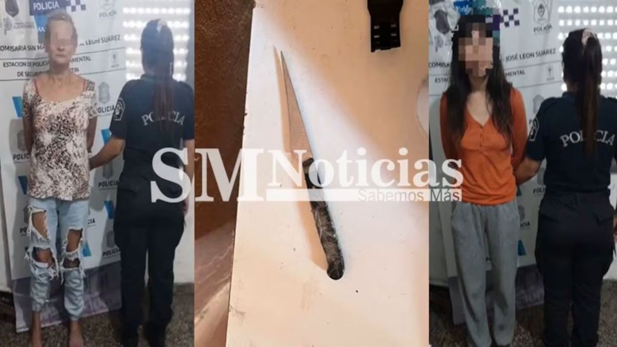 El crimen habría sido perpetrado por su esposa, Susana Esquivel, con la ayuda de una amiga. El crimen habría sido perpetrado por su esposa, Susana Esquivel, con la ayuda de una amiga.