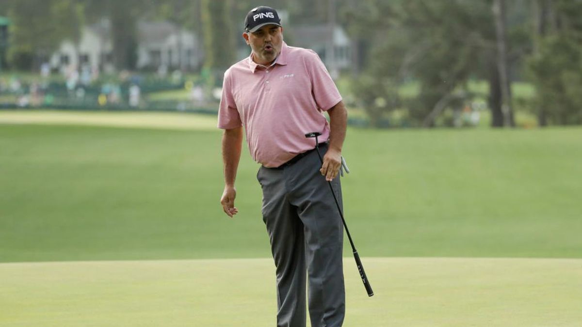 En agosto pasado, la Cámara Segunda en lo Criminal y Correccional de Córdoba había solicitado la captura del deportista de 50 años, luego que no se presentara para ser notificado en forma presencial sobre el inicio de uno de los dos juicios en su contra.